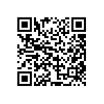 VS-VSKH136-12PBF QRCode