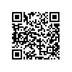 VS-VSKH136-16PBF QRCode