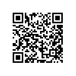 VS-VSKH142-14PBF QRCode