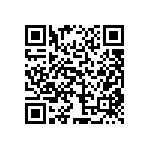 VS-VSKH250-18PBF QRCode