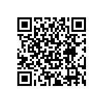 VS-VSKH500-12PBF QRCode