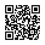 VS-VSKH56-14 QRCode