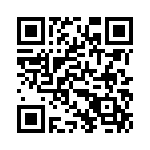 VS-VSKH71-16 QRCode