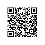 VS-VSKJ320-12PBF QRCode