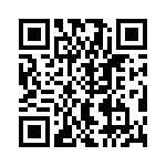 VS-VSKJ56-14 QRCode