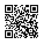 VS-VSKL105-06 QRCode