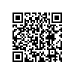 VS-VSKL230-12PBF QRCode