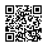 VS-VSKL56-08 QRCode