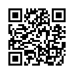 VS-VSKN105-12 QRCode