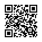 VS-VSKN56-10 QRCode