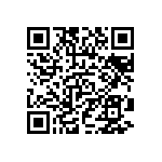 VS-VSKT136-14PBF QRCode