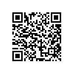 VS-VSKT170-12PBF QRCode