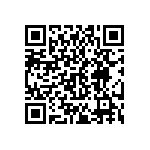 VS-VSKT170-14PBF QRCode