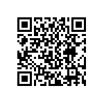 VS-VSKT250-04PBF QRCode