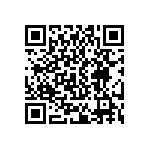 VS-VSKT250-08PBF QRCode