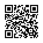 VS-VSKT26-08 QRCode