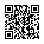 VS-VSKT41-06 QRCode