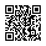 VS-VSKT56-10 QRCode