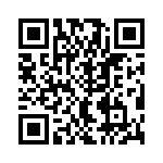 VS-VSKT56-16 QRCode