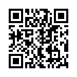 VS-VSKU105-04 QRCode