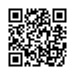 VS-VSKU105-08 QRCode