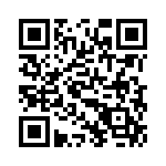 VS-VSKU105-14 QRCode