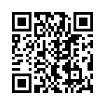 VS-VSKU71-04 QRCode