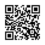 VS-VSKV105-12 QRCode