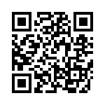 VS-VSKV91-08 QRCode