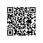 VS-VSUD200CH40PBF QRCode