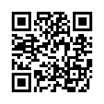 VS0551500000G QRCode