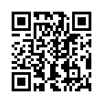 VS0751500000G QRCode