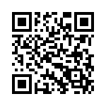 VS0751510000G QRCode