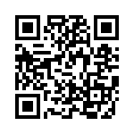 VS0752500000G QRCode