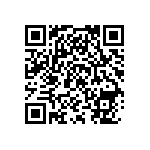 VS1-A2-A2-00-CE QRCode