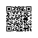 VS1-B2-B2-00-CE QRCode