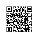 VS1-B2-G13-00-CE QRCode