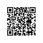 VS1-B2-H033-00-CE QRCode