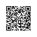 VS1-B2-H533-00-501-CE QRCode