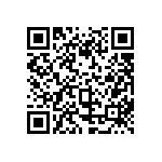 VS1-B2-H533-02-429-CE QRCode