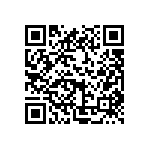 VS1-B5-A2-00-CE QRCode