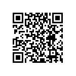 VS1-B5-A5-00-CE QRCode