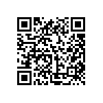 VS1-B5-B9-00-CE QRCode