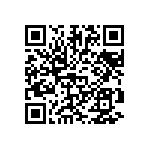 VS1-B6-F244-03-CE QRCode