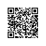 VS1-B6-H434-00-459-CE QRCode