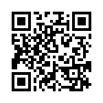 VS1-B7-00-CE QRCode