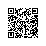 VS1-B9-00-482-CE QRCode