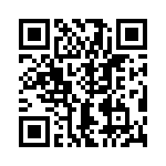 VS1-C2-00-CE QRCode