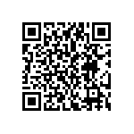 VS1-C3-01-541-CE QRCode