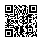 VS1-C6-03-CE QRCode